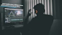 be your faceless editor and content creator