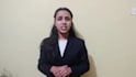 write a press release within 24 hours