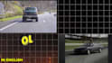 edit long faceless car video  for youtube
