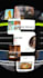 build a conversion focused website for your service business