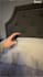 create gen z ugc video ads for tt, fb and ig