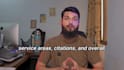 optimize google business profile for electricians and home service pros