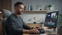 edit online course, elearning course video, training video, whiteboard animation