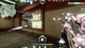 edit your valorant highlight with 3d scenes