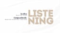 design clean, creative, and fast turnaround presentations