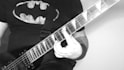 record pro quality electric guitars for your project