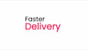 write neat handwritten notes, letters and assignments