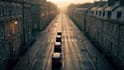 create ai videos that feel cinematic and high end