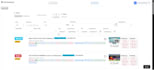 create ai invoice and PDF data extraction automation