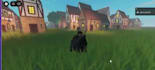 develop a custom roblox full game, roblox full game creation, roblox full game