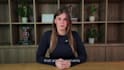 edit your talking head vsl video for more conversions