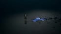 create unreal engine vfx, niagara particle system, game vfx