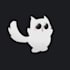 make you fun and cute emojis or stickers