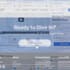 setup kajabi online course kajabi website design landing page sales funnel