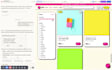 lovable ai  lovable to wordpress lovable seo lovable to app lovable to shopify