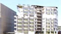 create your exterior render