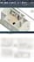 draft professional 2d floor plans and architectural blueprints