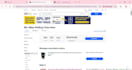 do  ebay dropshipping on profit share