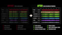 mix and master your metalcore track