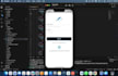 ios and android app bug fixing and maintenance