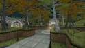 create custom gmod map or player model,  and weapon with hammer editoe