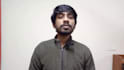 teach the bangla language