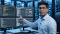 carry out testing for your software