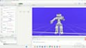 teach coding and programming basics to students