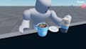 create smooth movement and gameplay animations for roblox games