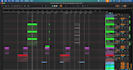custom track production psytrance or techno