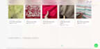 build a stunning website with premium UI and animations