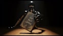 custom 3d youtube documentary animation like fern