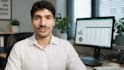 excel data cleang, shorting, show on chartchat