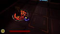 develop your game in unreal engine