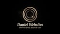 design a custom luxury website for your brand or business