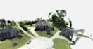 process your drone photos into orthomosaic maps or 3d models