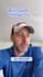 set up targeted facebook and instagram ads
