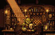 any pixel art you need