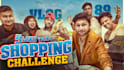 design eye catching youtube thumbnails for your channel