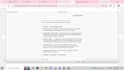 build ai agents and mcp integrations for gohighlevel