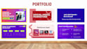 create hands on excel training modules and learning content