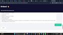 build ai chatbot, website chatbot, whatsapp chatbot and rag chatbot in n8n
