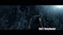 do vfx compositing and be special and visual effects artist