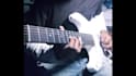 record a guitar solo or guitar tracks for you