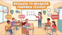 teach mandarin speaking and also record mandarin voiceover