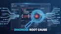 fix wordpress bugs, errors, elementor and website issues