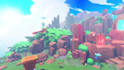 develop your roblox game with custom luau scripting