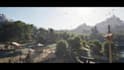 do 3d game environment and props level design in unreal engine unity or blender