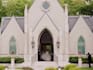 edit cinematic wedding highlight, wedding film, wedding teaser
