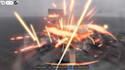 create roblox combat systems, scripts, abilities and vfx